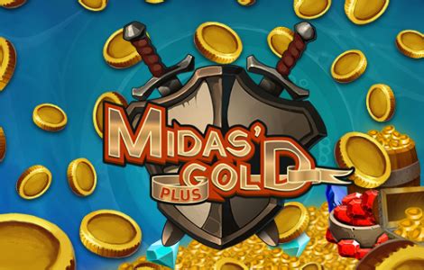 midas gold plus|Mode .